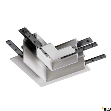 SLV 48V SYSTEM 1006590 Spojni element IP20