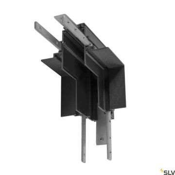 SLV 48V SYSTEM 1006591 Spojni element IP20