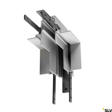 SLV 48V SYSTEM 1006592 Spojni element IP20