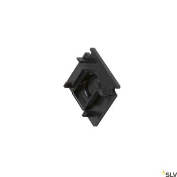 SLV 48V SYSTEM 1006593 Poklopac IP20