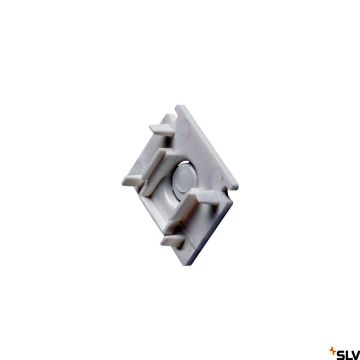 SLV 48V SYSTEM 1006594 Poklopac IP20