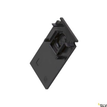 SLV 48V SYSTEM 1006595 Poklopac IP20