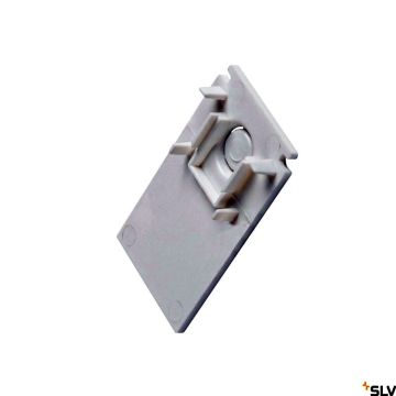 SLV 48V SYSTEM 1006596 Poklopac IP20