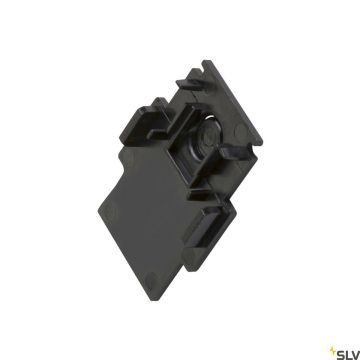 SLV 48V SYSTEM 1006597 Poklopac IP20
