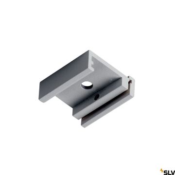 SLV 48V SYSTEM 1006600 Montažni element IP20