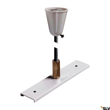 SLV 48V SYSTEM 1006602 Montažni element IP20