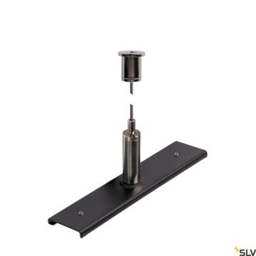SLV 48V SYSTEM 1006603 Montažni element IP20