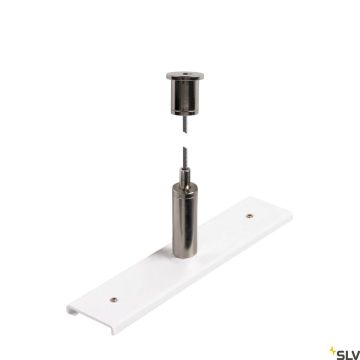 SLV 48V SYSTEM 1006604 Montažni element IP20
