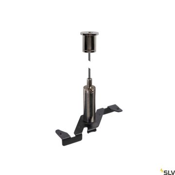 SLV 48V SYSTEM 1006607 Montažni element IP20