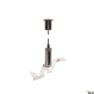 SLV 48V SYSTEM 1006608 Montažni element IP20