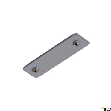 SLV 48V SYSTEM 1006609 Montažni element IP20