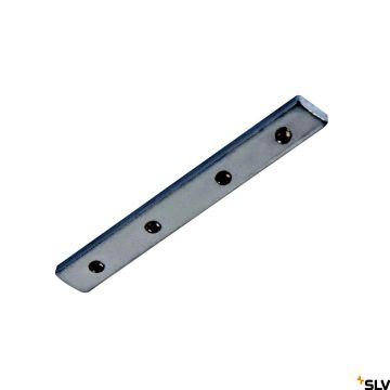 SLV 48V SYSTEM 1006610 Montažni element IP20