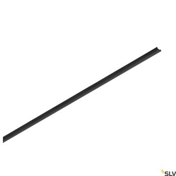SLV 48V SYSTEM 1006611 Poklopac IP20