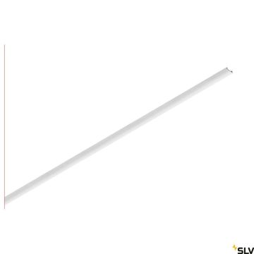SLV 48V SYSTEM 1006612 Poklopac IP20