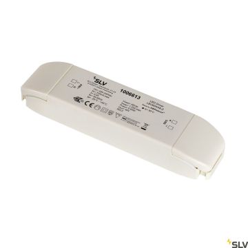 SLV 48V SYSTEM 1006613 Napajanje IP20