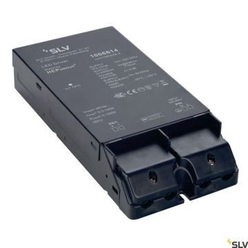 SLV 48V SYSTEM 1006614 Napajanje IP20