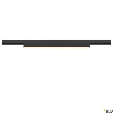 SLV 48V SYSTEM 1006623 Šinski reflektor 1x14W/LED 3000K 1180lm IP20