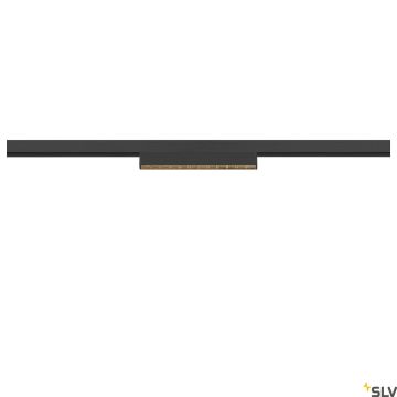 SLV 48V SYSTEM 1006627 Šinski reflektor 1x7.3W/LED 2700K 580lm IP20
