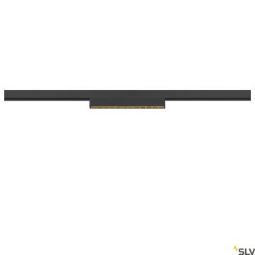 SLV 48V SYSTEM 1006629 Šinski reflektor 12x7.3W/LED 3000K 610lm IP20