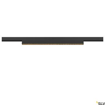 SLV 48V SYSTEM 1006633 Šinski reflektor 24x14W/LED 2700K 1180lm IP20