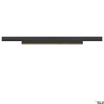 SLV 48V SYSTEM 1006635 Šinski reflektor 24x14W/LED 3000K 1230lm IP20