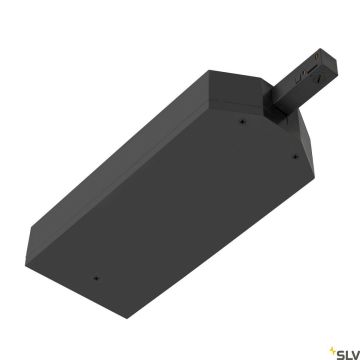 SLV 48V SYSTEM 1007137 Montažni element IP20
