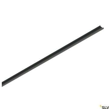 SLV 48V SYSTEM 1007188 Poklopac IP20