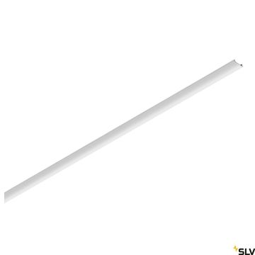 SLV 48V SYSTEM 1007189 Poklopac IP20