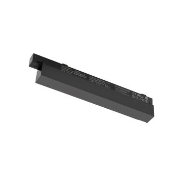 SLV 48V SYSTEM 1007874 Spojni element s napajanjem