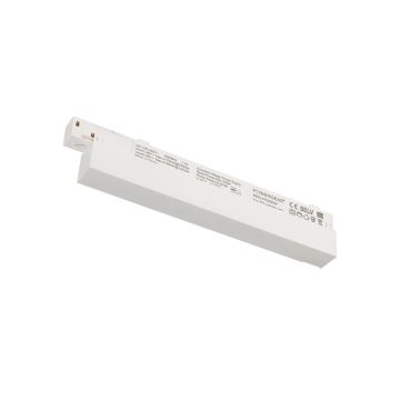 SLV 48V SYSTEM 1007875 Spojni element s napajanjem