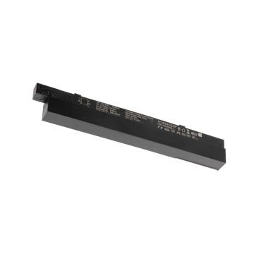 SLV 48V SYSTEM 1008382 Spojni element s napajanjem