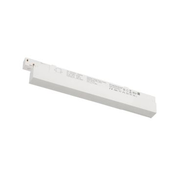 SLV 48V SYSTEM 1008383 Spojni element s napajanjem