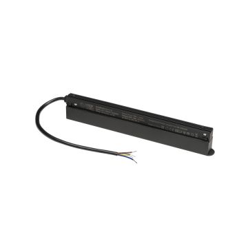 SLV 48V SYSTEM 1009012 Spojni element s napajanjem