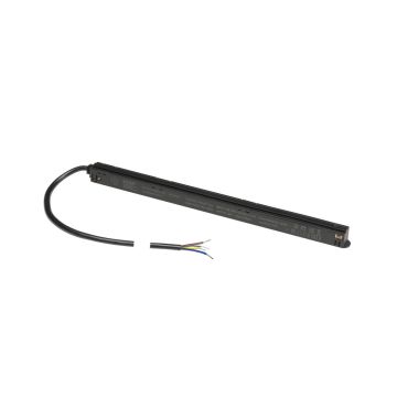 SLV 48V SYSTEM 1010446 Spojni element s napajanjem