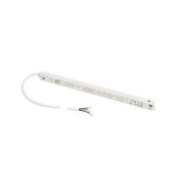 SLV 48V SYSTEM 1010447 Spojni element s napajanjem