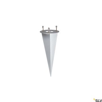 SLV ACCESSORIES 228722 Šiljak IP20