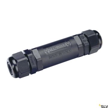SLV ACCESSORIES 228725 Priključak IP68