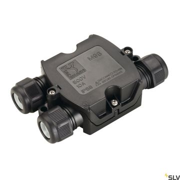 SLV ACCESSORIES 228726 Priključak IP68