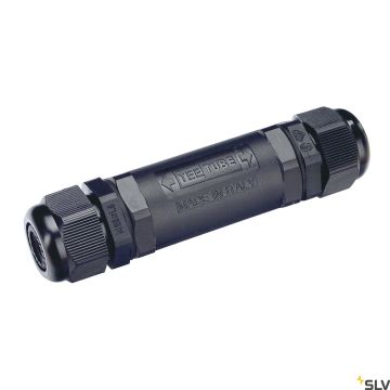 SLV ACCESSORIES 228730 Priključak IP68