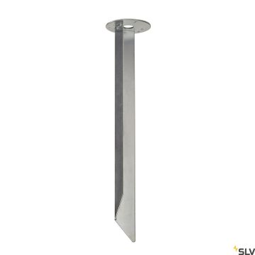 SLV ACCESSORIES 230060 Šiljak IP20
