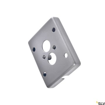 SLV ACCESSORIES 233214 Montažni okvir IP20