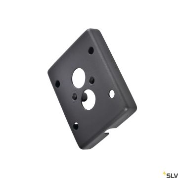 SLV ACCESSORIES 233215 Montažni okvir IP20