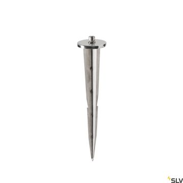 SLV ACCESSORIES 233580 Šiljak IP20