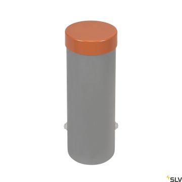 SLV ACCESSORIES 233792 Pružica IP20