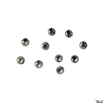 SLV ACCESSORIES 961034 Poklopac IP20