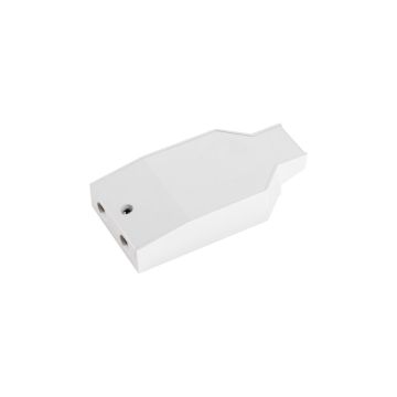 SLV ACCESSORY 1008673 Montažni element