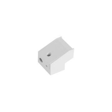 SLV ACCESSORY 1008674 Montažni element