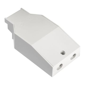 SLV ACCESSORY 1008702 Montažni element