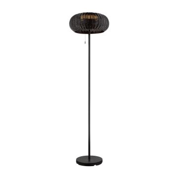 SLV ADEGAN 1008386 Podna svjetiljka 1x4.35W/LED 2200K 85lm|40lm|20lm
