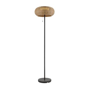 SLV ADEGAN 1008387 Podna svjetiljka 1x4.35W/LED 2200K 100lm|45lm|20lm